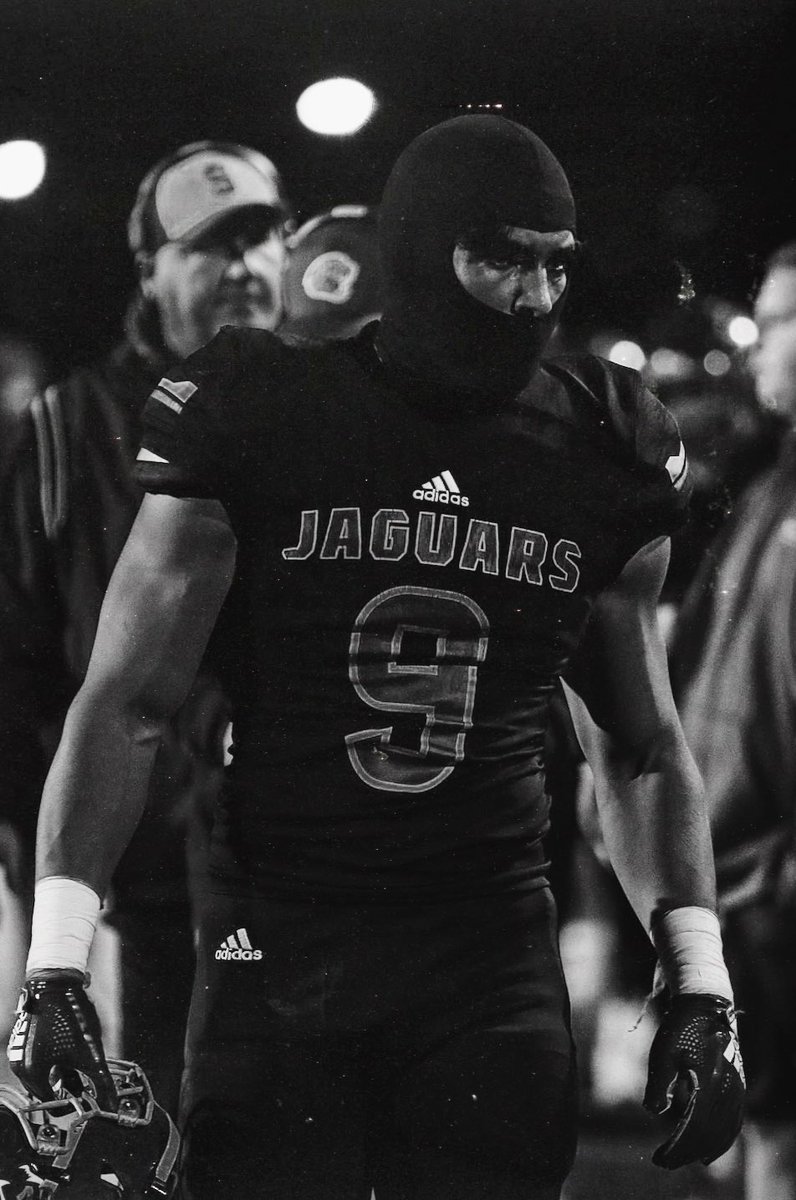 No.2 Sack Leader in MO (13) EDGE/OLB Noa Isaia/ Here are last games highlights: Check out this highlight! hudl.com/v/2Jftaf / <a href="/JPRockMO/">JP Rock</a> <a href="/CoachTEverett/">Coach Everett</a> <a href="/coachgarcia57/">Alex Garcia</a> @__CoachWilliams @Coach__Lima <a href="/CoachMarkWatson/">Mark Watson Jr.</a> <a href="/EEpenesa/">Eppy Epenesa</a>