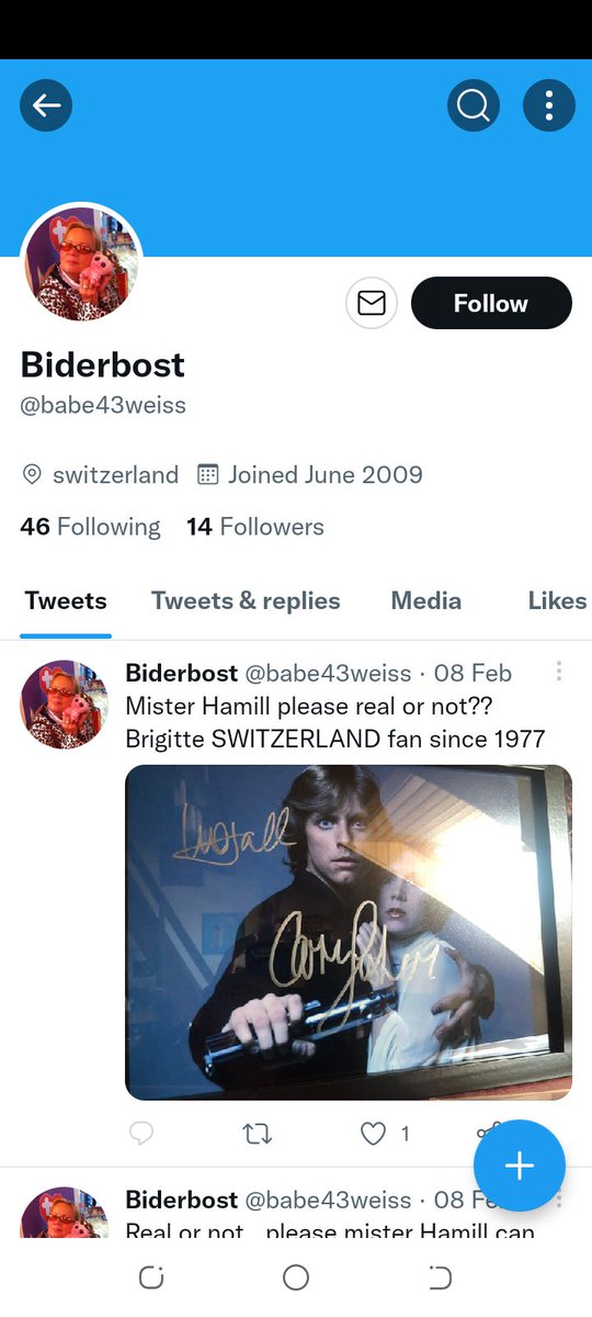 henry cavill (@henryca60833036) on Twitter photo 