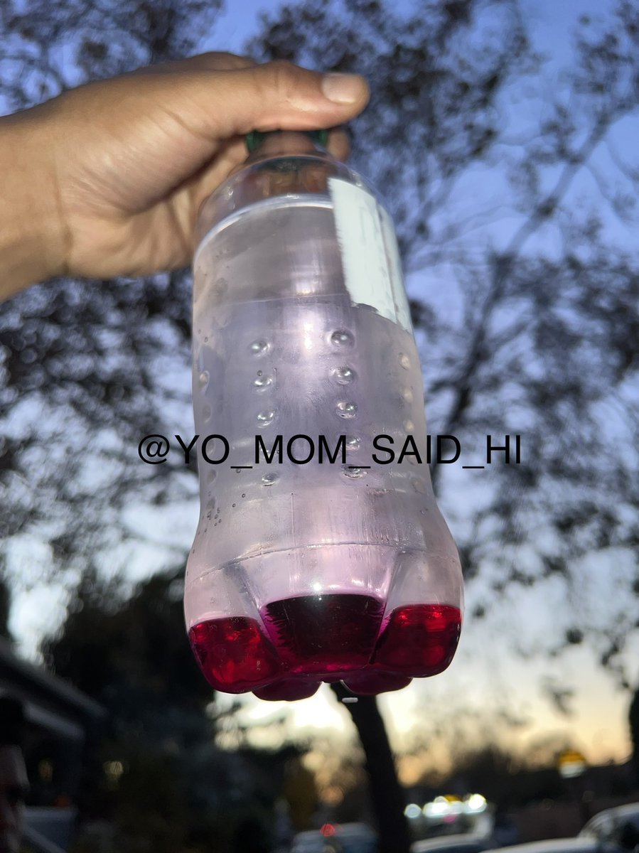 YO_MOM_SAID_HI's tweet image. I took the Act to Oakland🫶🏾