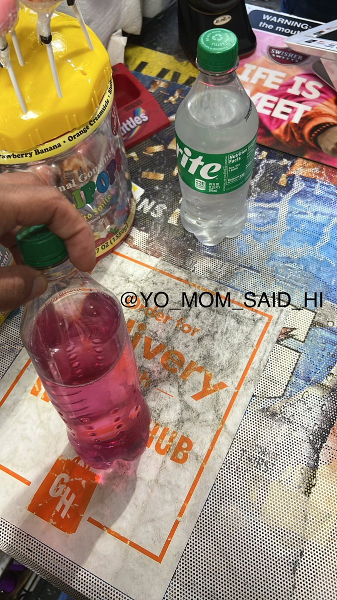 YO_MOM_SAID_HI's tweet image. I took the Act to Oakland🫶🏾