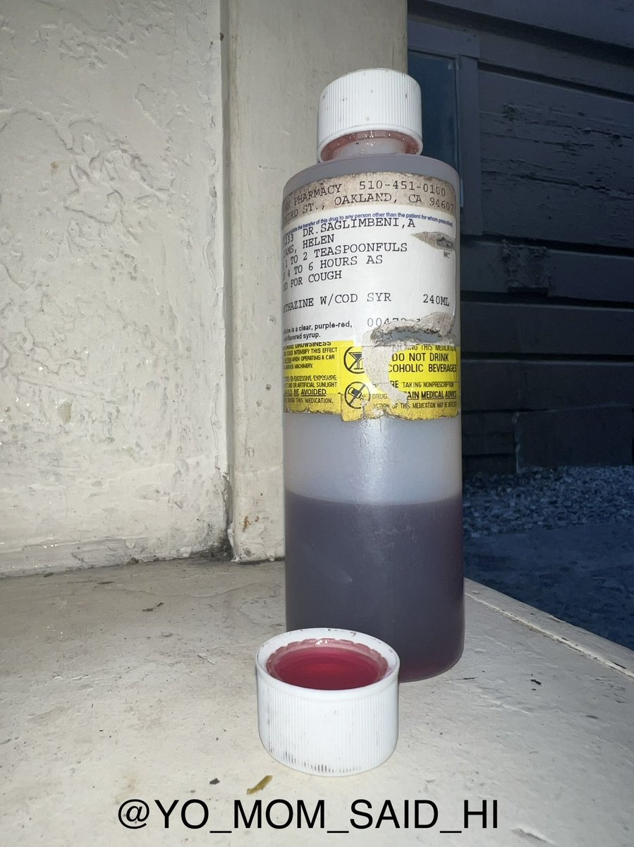 YO_MOM_SAID_HI's tweet image. I took the Act to Oakland🫶🏾