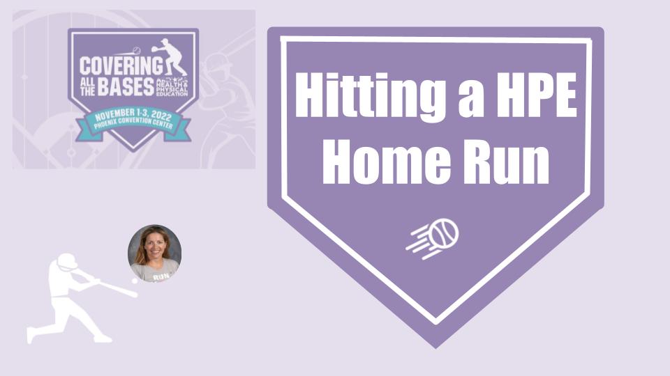 Jo Bailey tweet media