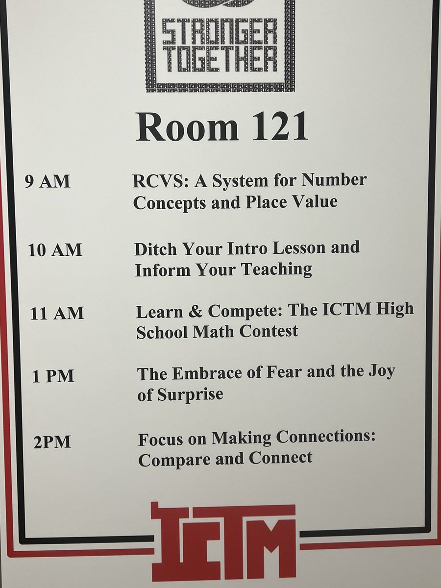 Grazyna Moon tweet media