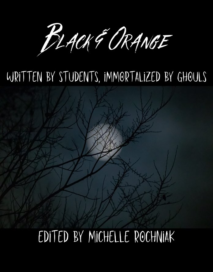 Student Pubs tweet media