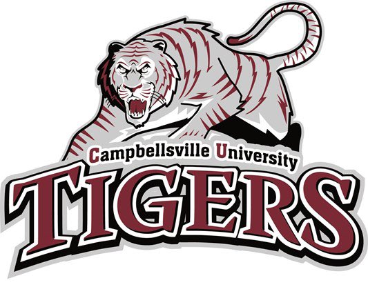 I am excited to announce that I will be continuing my athletic and academic career at Campbellsville University. I can’t wait for the next 4 years!! #TigerUp <a href="/CvilleTigers/">Campbellsville Tigers</a>