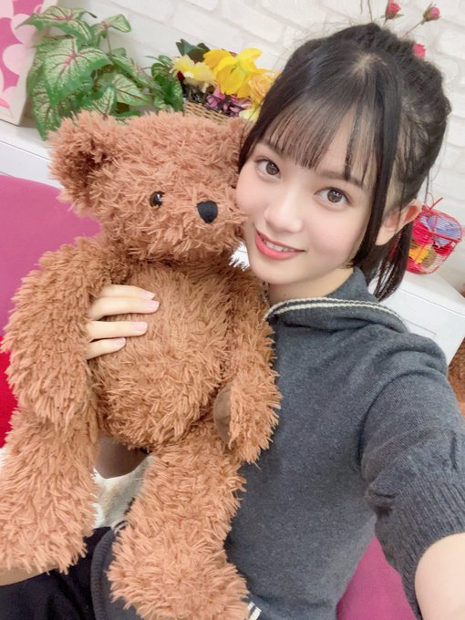 Twitterのコスプレ画像45