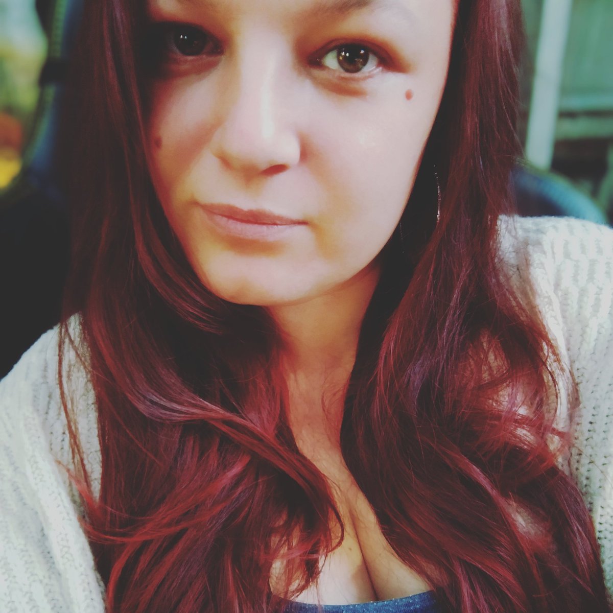 SkyHighLowFly's tweet image. 🤗