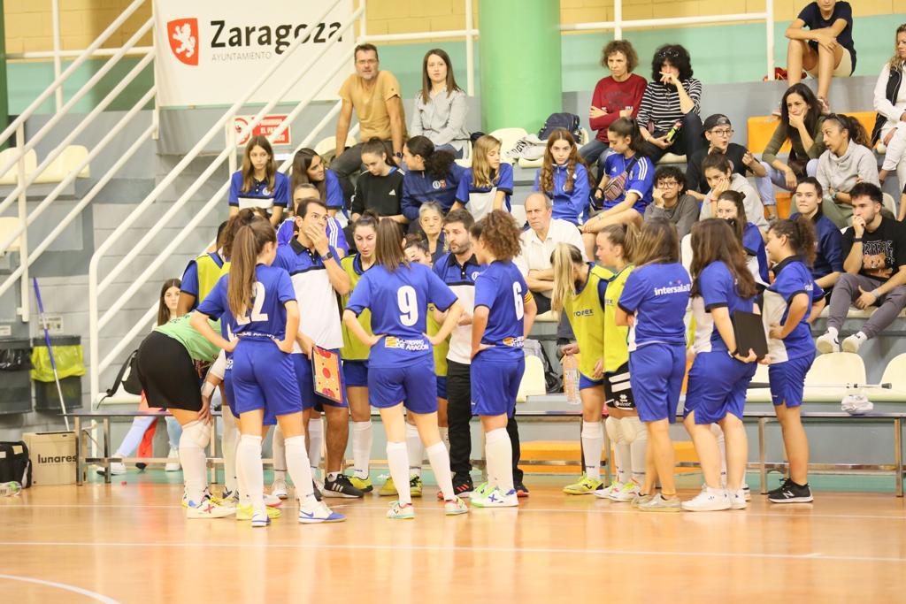 Wanapix Aldelis InterSala10 Zaragoza (@intersala10_zgz) on Twitter photo CRÓNICA | InterSala 10 Zaragoza sufre para llevarse el primer derbi de la liga
Victoria por 4-5 en un duelo vibrante con el <a href="/fsfcesaraugusta/">F.S.F. César Augusta</a>
➡️intersalapromises.es/intersala-10-z…
#NoNosRendimos CRÓNICA | InterSala 10 Zaragoza sufre para llevarse el primer derbi de la liga
Victoria por 4-5 en un duelo vibrante con el <a href="/fsfcesaraugusta/">F.S.F. César Augusta</a>
➡️intersalapromises.es/intersala-10-z…
#NoNosRendimos