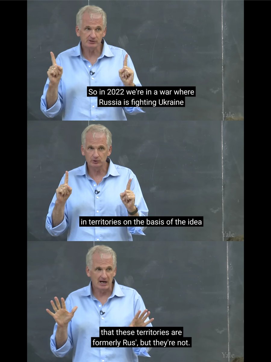 NotTimothy tweet media