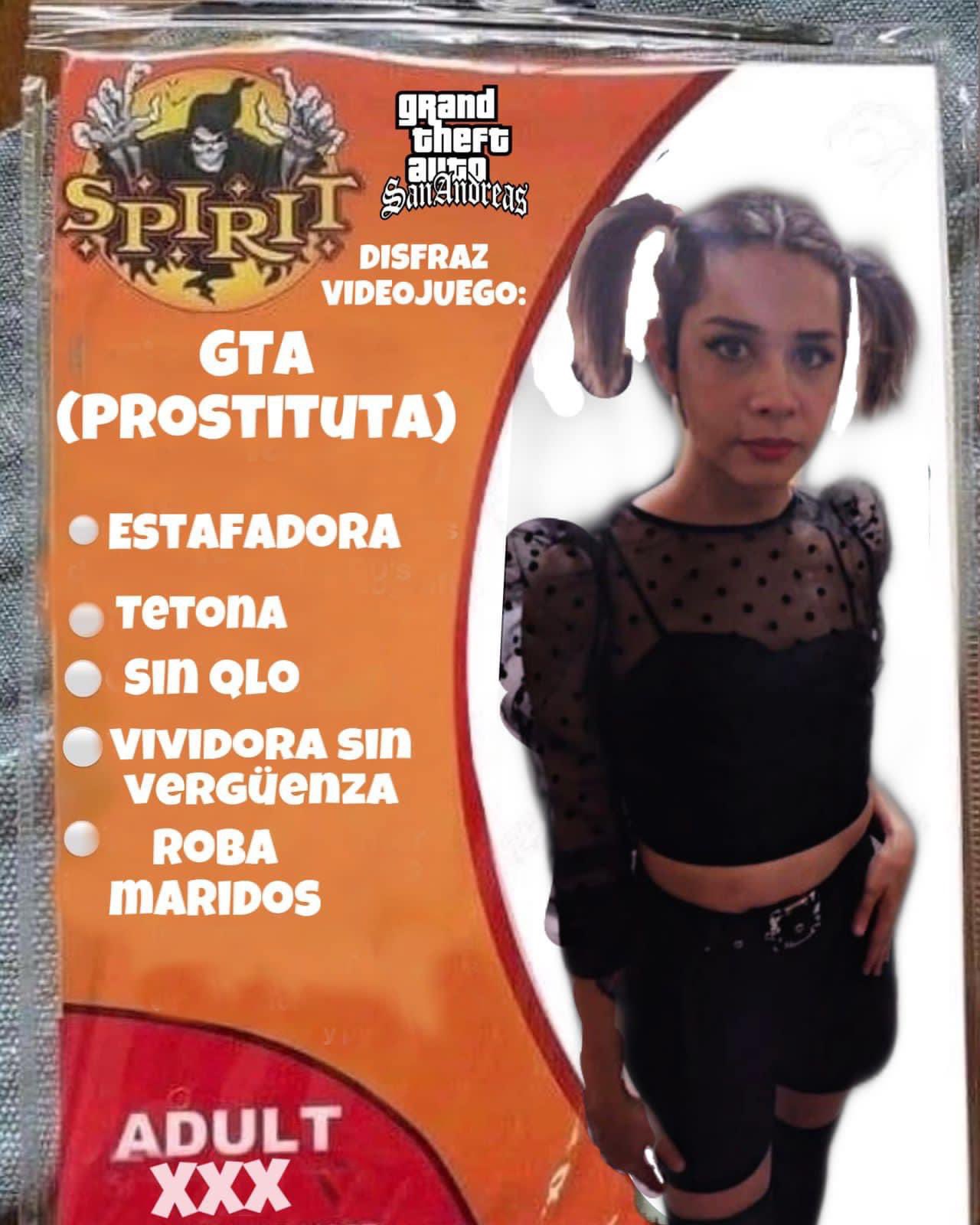 TW Pornstars - Crystal Molly. Twitter. Ya disponible 😌. 9:57 PM - 29 Oct  2022