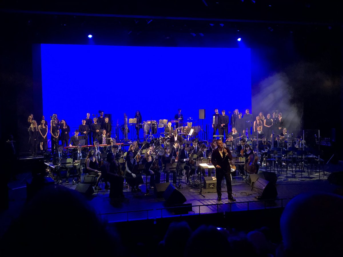 linda merrick tweet media