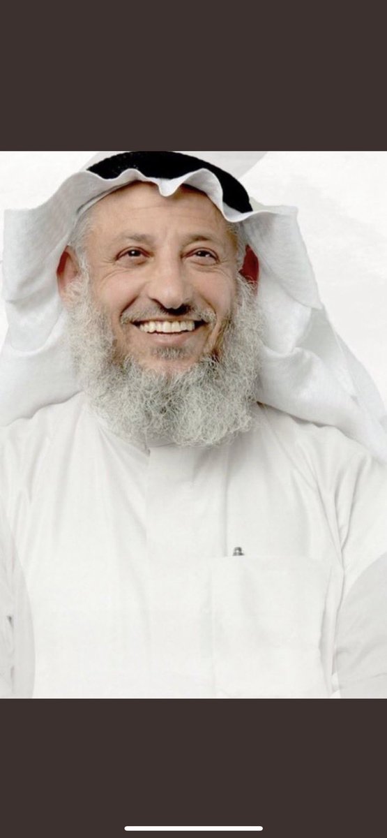 79L3a's tweet photo. لايخدعك زيف الحكاوي والاعلام
أكثر خَلفها  منتكس عن .. سلفها
بالكذب  والتضليل عامٍ ورىٰ  عام
باخر ..زمن  .. نبينا قد  .. وصفها
والله يعز الدين ورجال  .. الاسلام
اللي على نهج الشريعه  .. هَدفها
.
.
محشوم ياشيخً جنينا نفوعه 🤍
.
.
#عثمان_الخميس https://t.co/9wTuPsW82V