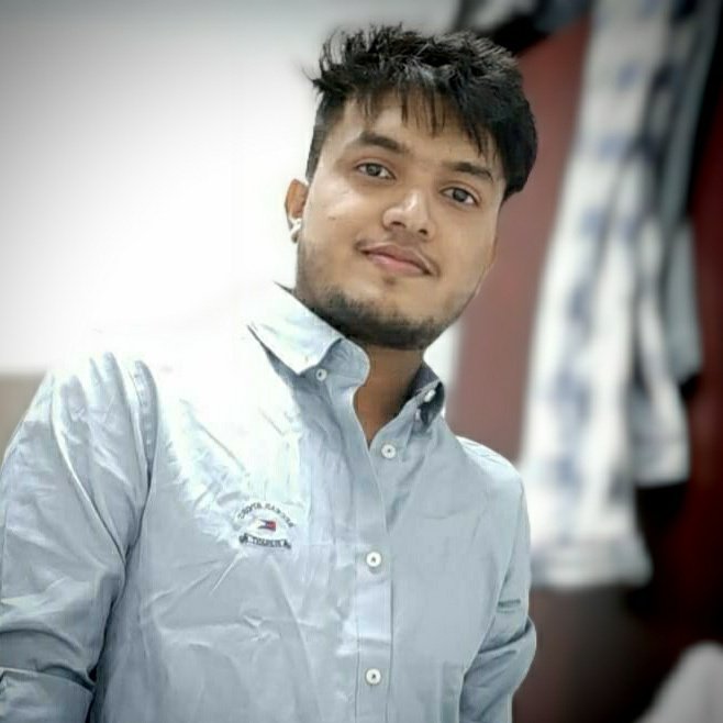 Golam Sarwar (@digital_nabil) on Twitter photo 