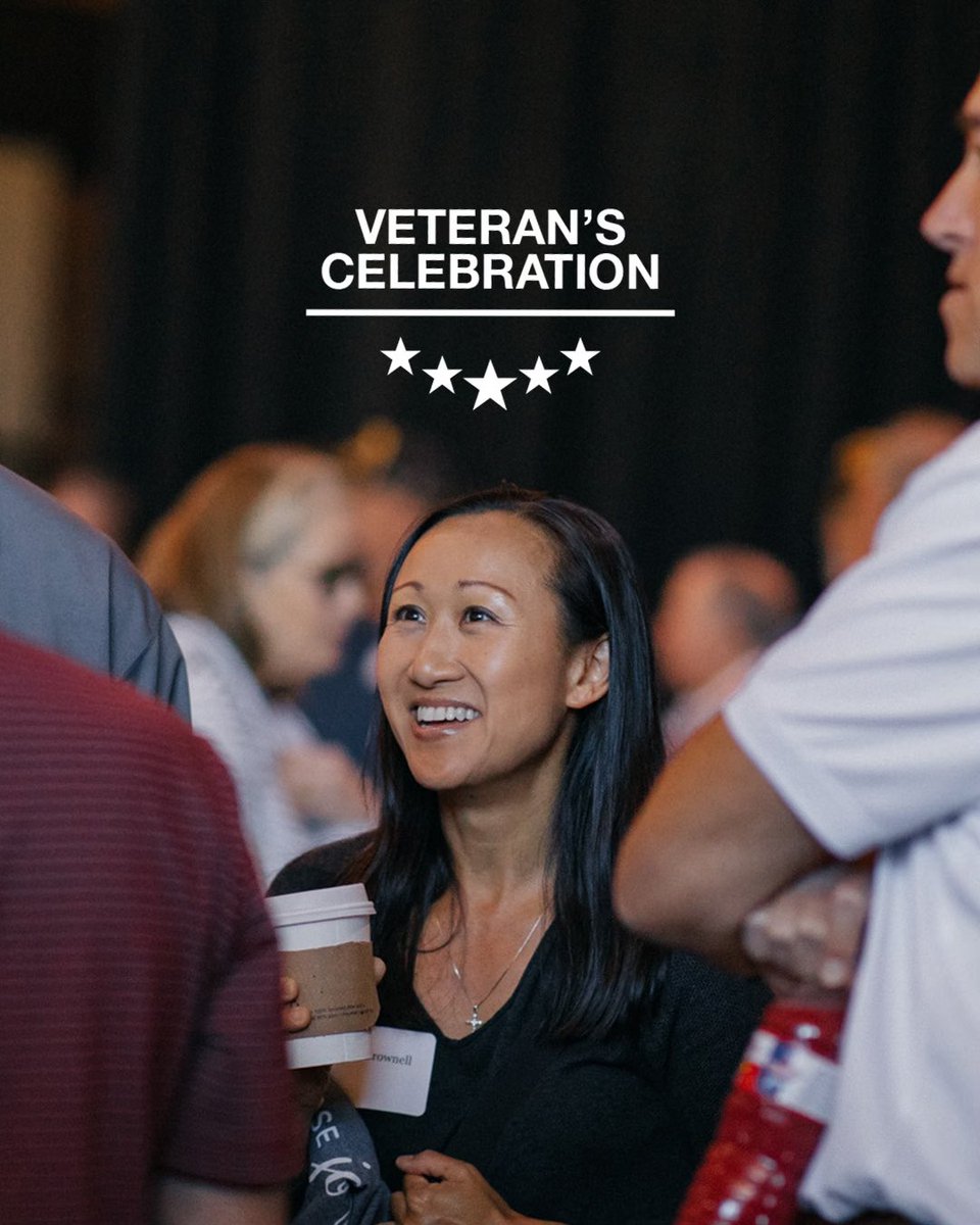 At Milestone Church, we fully believe in honoring and caring for those that have served our country. All of our campuses will be celebrating active military and veterans on November 5-6. For more details, visit milestonechurch.com/events and select your campus.