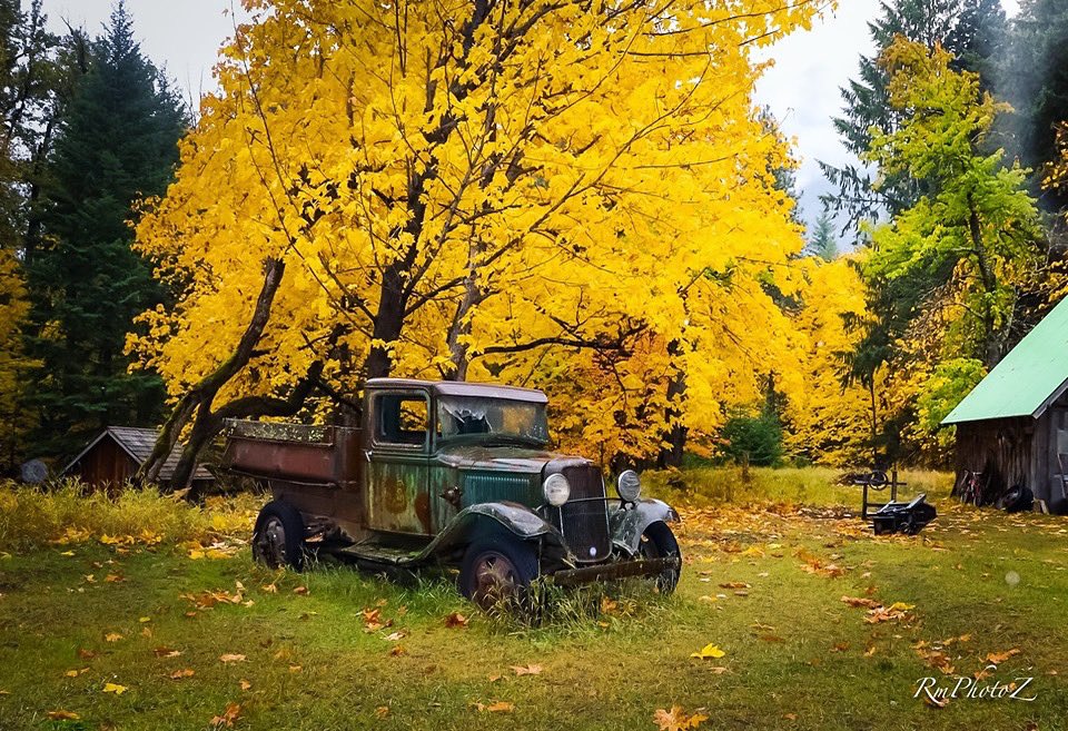 St0ckish's tweet photo. #fall #fallcolors #Stehekin #washingtonstate #photooftheday #photography #PHOTOS #MetaMercenaries https://t.co/uhmeG3kG3u