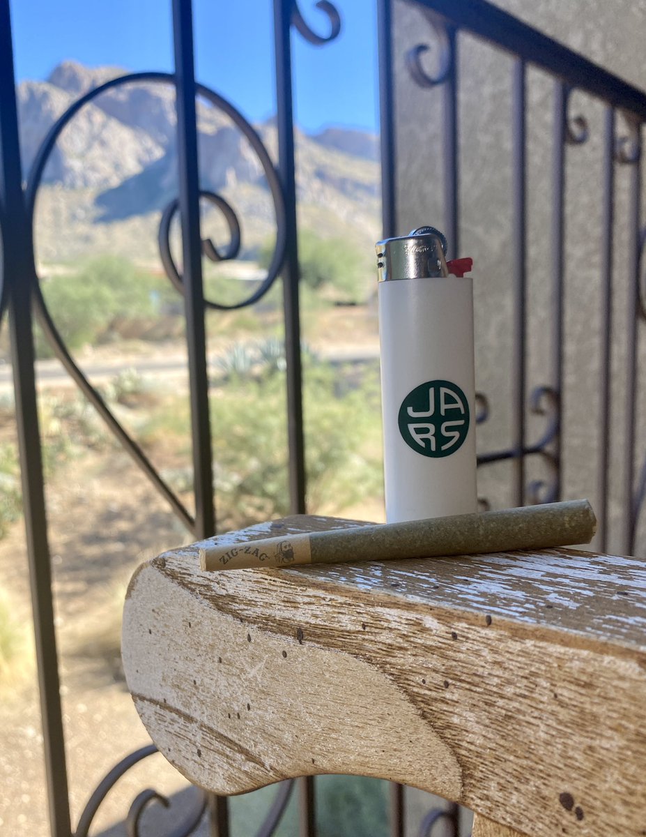 cannabisforrec's tweet photo. 🌿😎😃🥦
#Arizona💚
#CannabisTourism🌿🔥💨
#Mmemberville
#Weedmob
#SpiniNelFianco
#IAmCannabis
#StonerFam
#TheHighClass
#大麻解放戦士
🕊💚🍫🎶🥦 https://t.co/s7qiCzr0P9