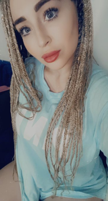 Online Trick or Treat I pick treat!!! Cum cum cum👻🤡🎃 https://t.co/bAoI3iyZVc<a href="/tag/blondie"class="tags"><span>#blondie</span></a><a href="/tag/f4f"class="tags"><span>#f4f</span></a>