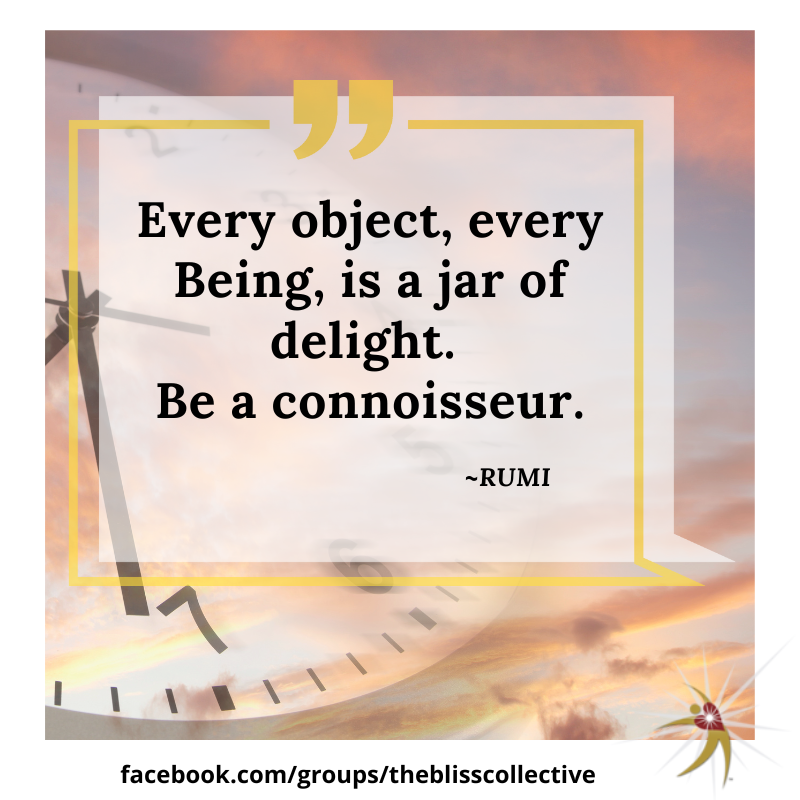 ValerieSheppard's tweet photo. Be sure to include yourself, and engage in self-awareness, self-care and self-love every day!! Awaken to the Magnificent Essence you already are and always have been! #raisingyourvibration #happytobeme #selfmastery #relationshipwithself #practicegratitudedaily https://t.co/bvgkHCRIWR