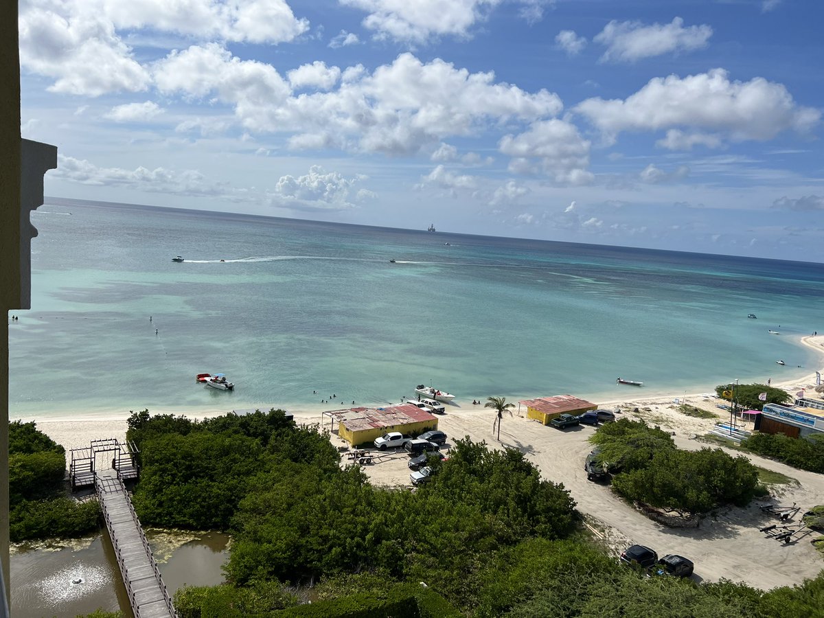 David Nystrom tweet media