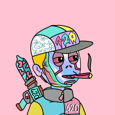happykane_'s tweet photo. #NuovaFotoProfilo
Finally my PFP @akersbni https://t.co/UE35FYnqQs