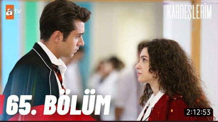 Biraz daha ağlayabilirsin #AsDor