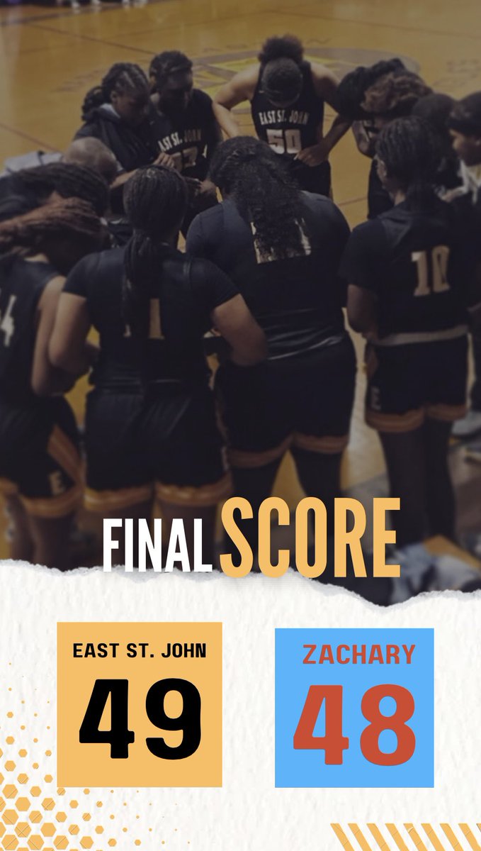 Big WIN for the LADYCATS today‼️