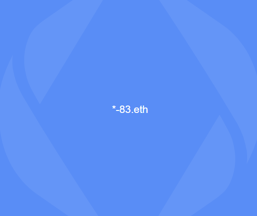 atomic0 (atomic zero) reverse rekt bot tweet media