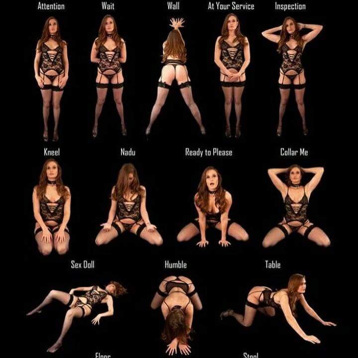 Visser_Strange1's tweet photo. #sumisa #bdsmromance #bdsmِ #bdsmfisting #bdsmsession #bdsmpet #bdsmlittle #sumisaBDSM #amosysumisas #sumisacomplaciente https://t.co/TOL3agOXlQ