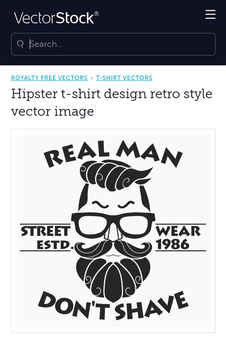 Michell2Sell's tweet image. Apparently they don't use good grammar either...