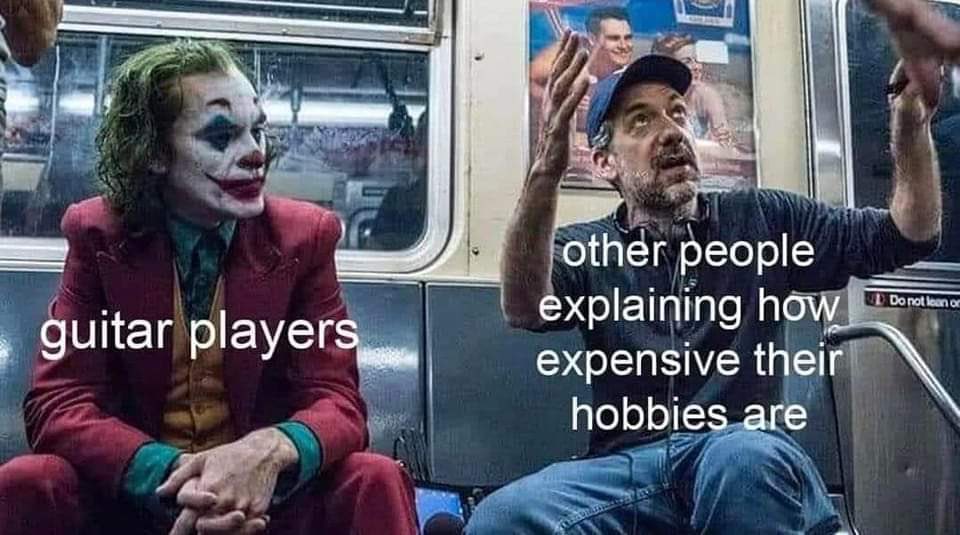 Dave Russell tweet media