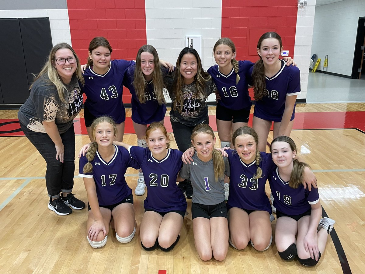 Emily McCarty tweet media