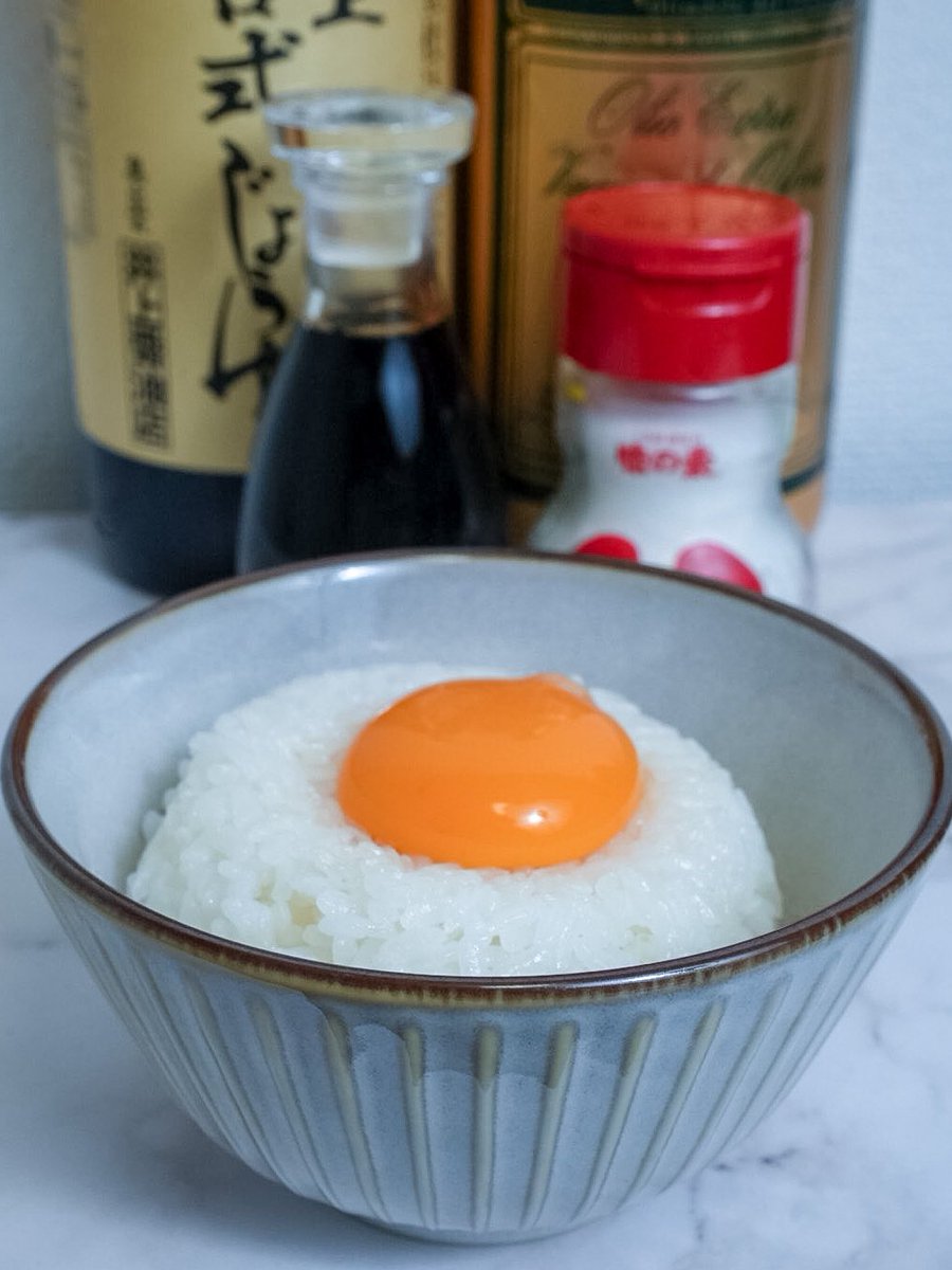 実は卵ってもともと日本ではあまり食べられていなかったんだよ というお話 昔 卵は高級品だった Togetter