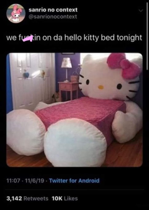 Me and who?😋💗 https://t.co/KNyjp48DZT