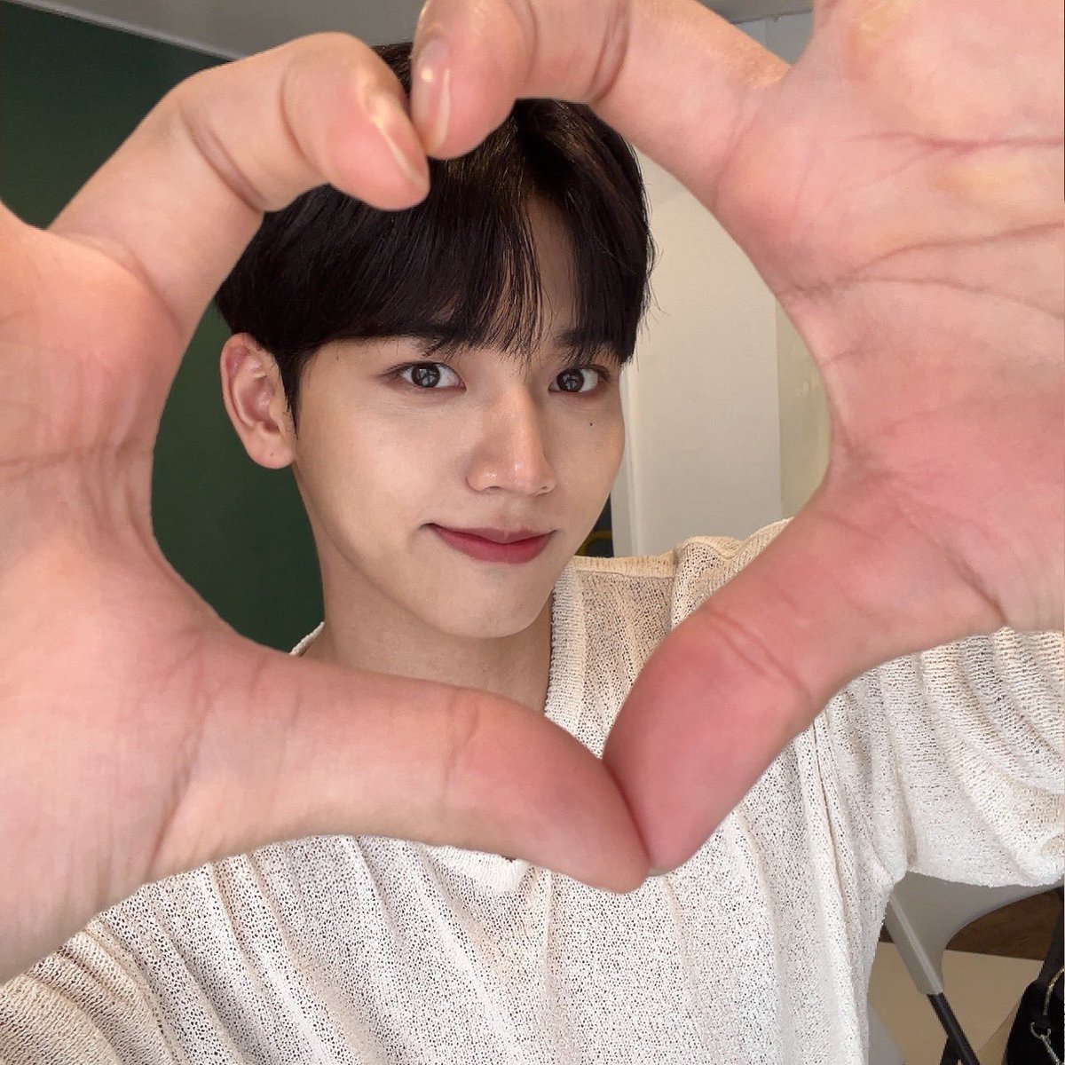 OmegaXgallery's tweet photo. #HYUK #혁
#OMEGA_X #오메가엑스
@OmegaX_official @OmegaX_members https://t.co/Og3NejWpNU