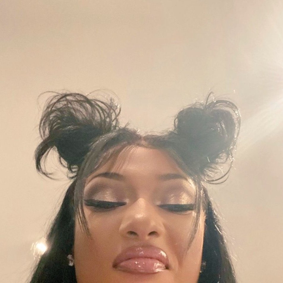 bethany baptiste tweet media