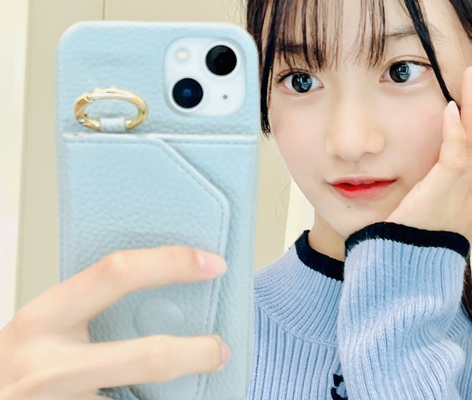 Twitterのコスプレ画像36