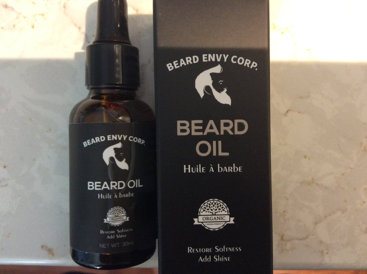 #switchbeard #beardenvy #beard #beards