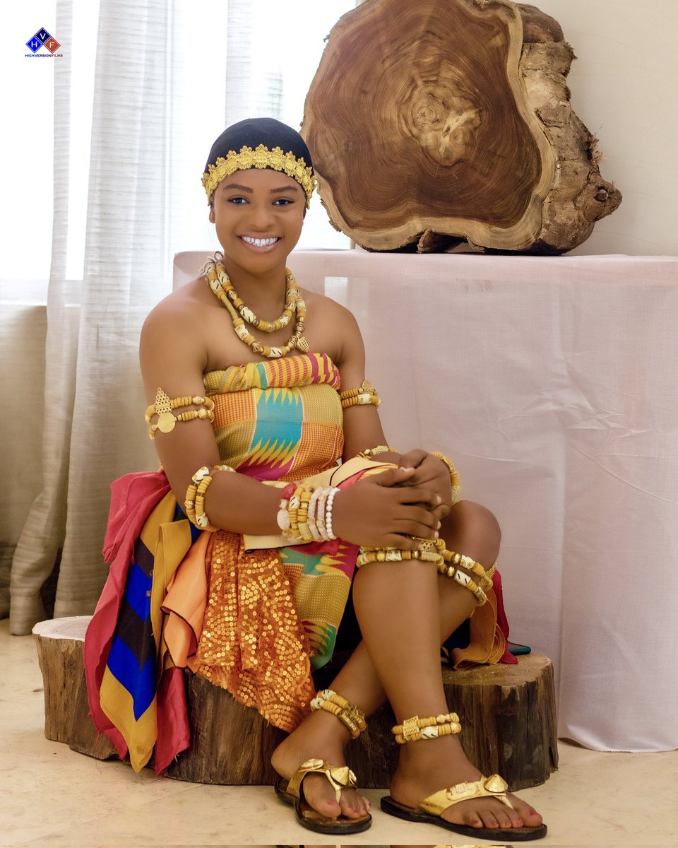 s_teroo's tweet photo. Let us find our roots, that is where we will find the food and fruits of our inheritance - Poet Dora Mwinteroo

Who are our forefathers, what did they sow, what should we expect to reap? https://t.co/Wh44gzF8Y8