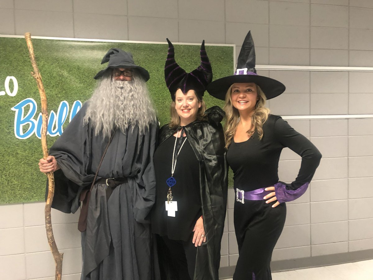 LesleyPrince20's tweet photo. Halloween Fun! https://t.co/nrSJfpg4jT