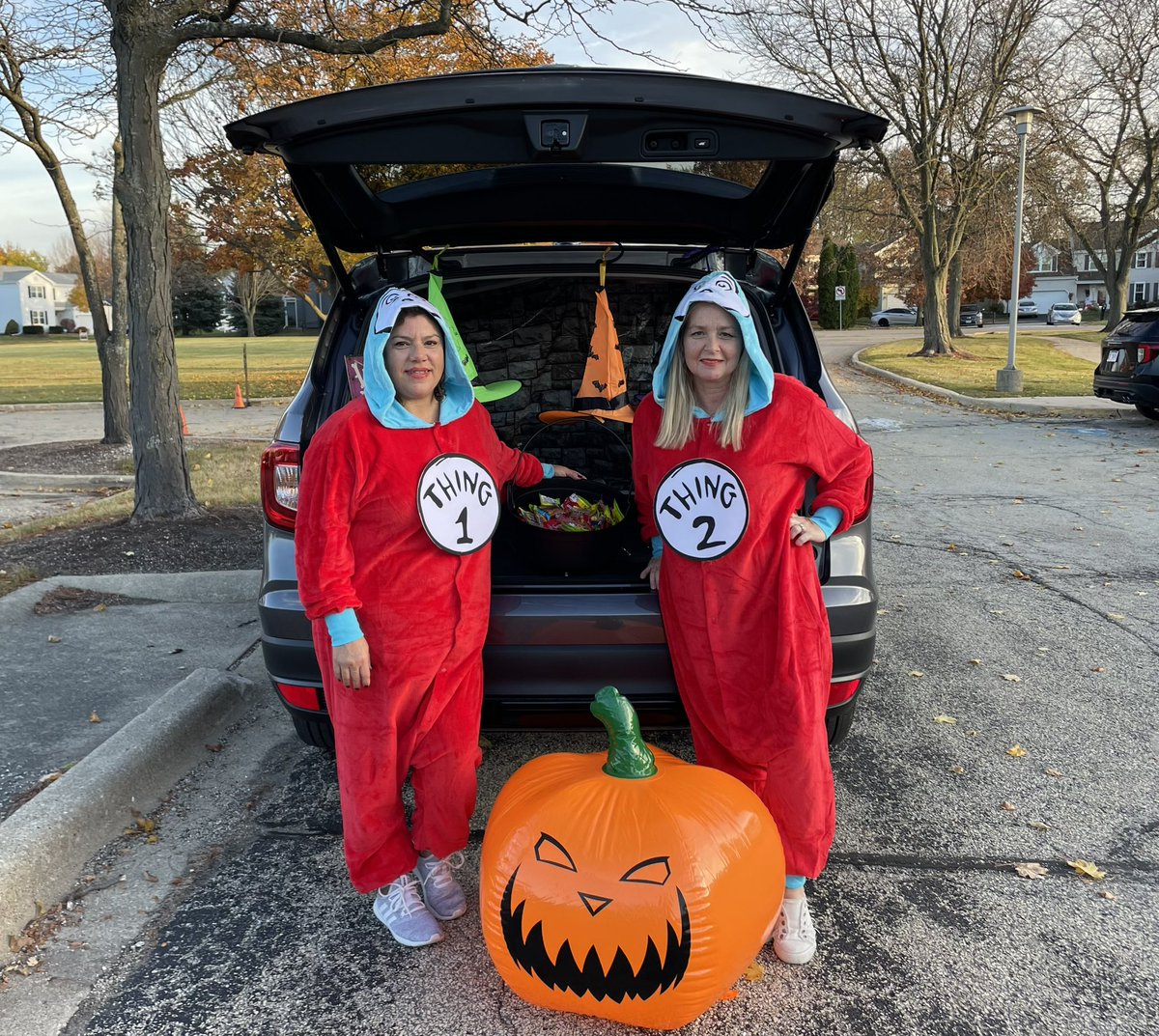 Mrs. Leys tweet media