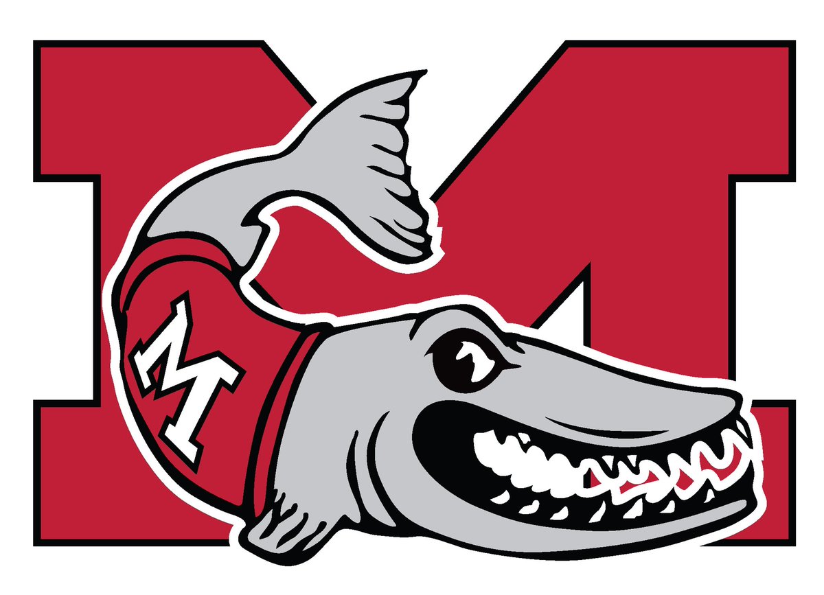 Grateful to receive my first offer! <a href="/MuskingumFB/">Muskingum Football</a> <a href="/Coach_Reny/">Ed Reny</a> <a href="/CoachHill_41/">Ty Hill</a>