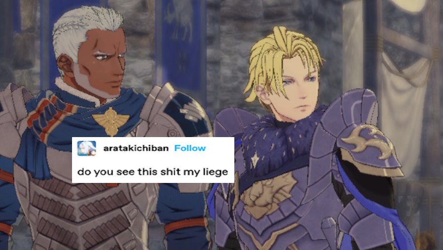 fireboxemblem tweet picture