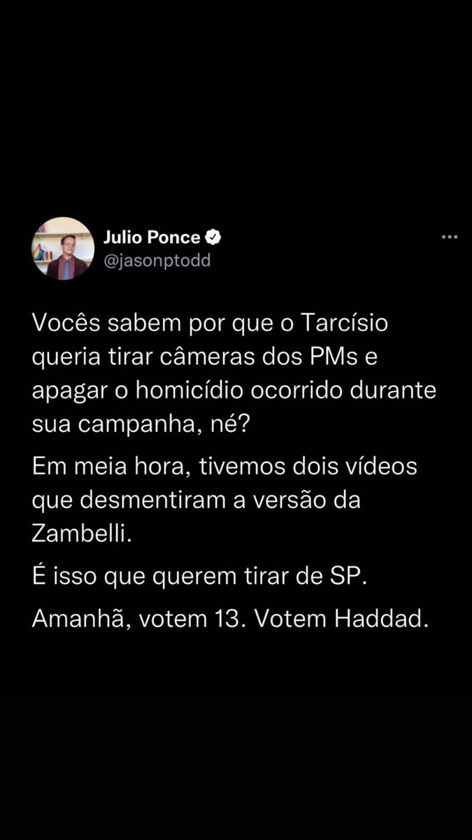 <a href="/Haddad_Fernando/">Fernando Haddad</a>