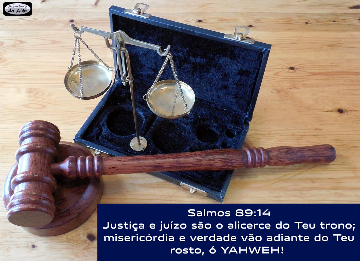 _fabiocharles's tweet photo. Justiça e juízo, misericórdia e verdade.
Quatro coisas pertinentes ao reino e governo do DEUS ETERNO.
Portanto clamamos: "Se estabeleça o Teu Reino, e seja cumprida a Tua plena vontade".
#AlimentodoALTO
#SoberanoDEUS https://t.co/uO8YY59u9t