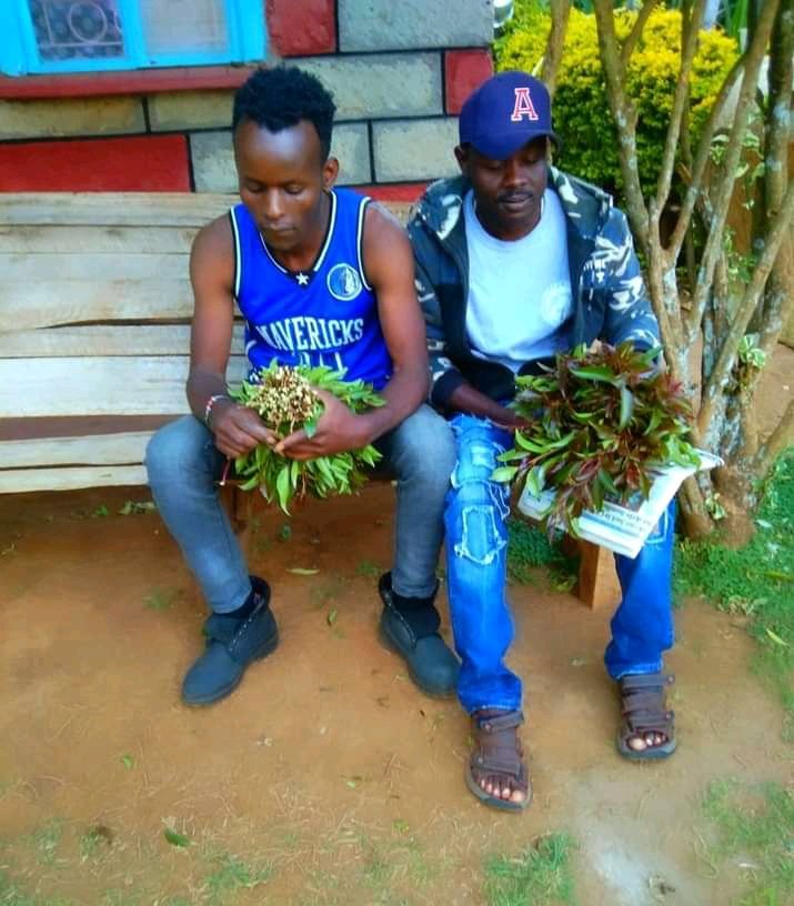 Reggae na Jaba outta skyway kk massive @RadioCitizenFM @ShattaTikiTaka @DjBlingOfficial #usikusacco 🔥🔥🔥🔥🔥🔥🔥