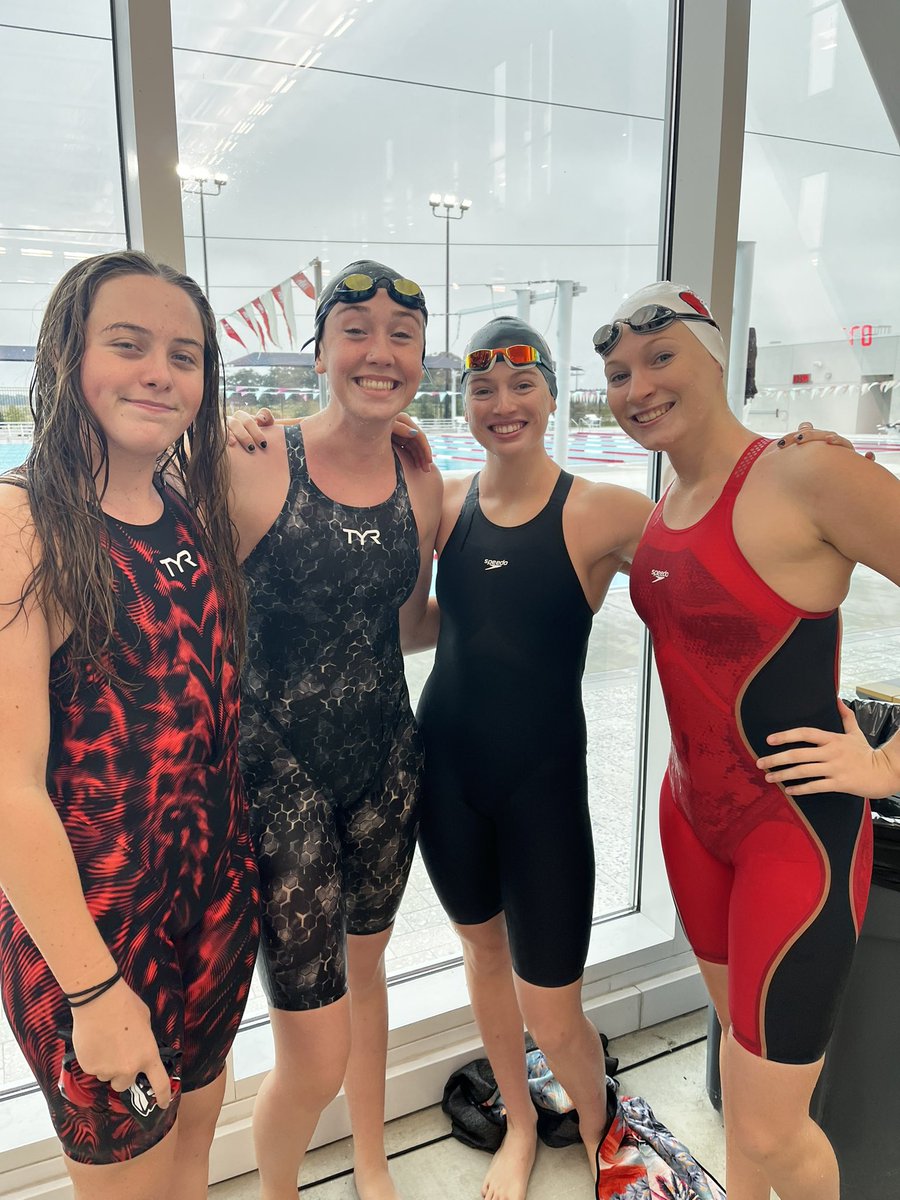CreeksideSwimDive tweet media