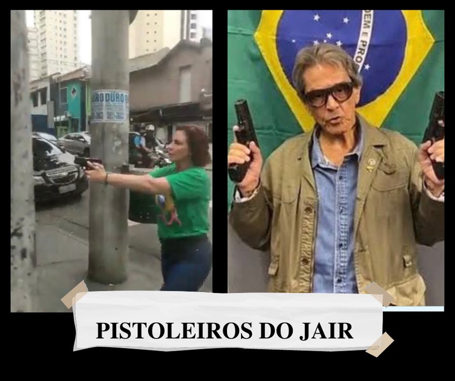 palas_athenada tweet picture