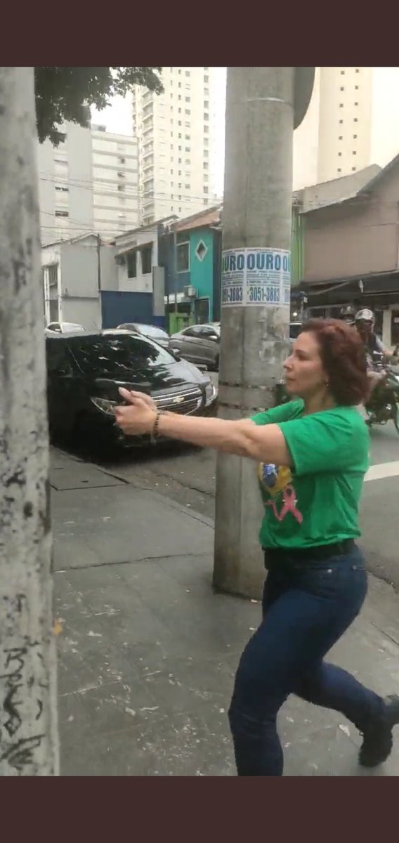 PsiBrunaLetcia1's tweet photo. @AndreJanonesAdv ZAMBELLI NA CADEIA
ZAMBELLI NA CADEIA
ZAMBELLI NA CADEIA
ZAMBELLI NA CADEIA
ZAMBELLI NA CADEIA
ZAMBELLI NA CADEIA
ZAMBELLI NA CADEIA
ZAMBELLI NA CADEIA
ZAMBELLI NA CADEIA
ZAMBELLI NA CADEIA
ZAMBELLI NA CADEIA
ZAMBELLI NA CADEIA
ZAMBELLI NA CADEIA
ZAMBELLI NA CADEIA https://t.co/RRptasPBQB