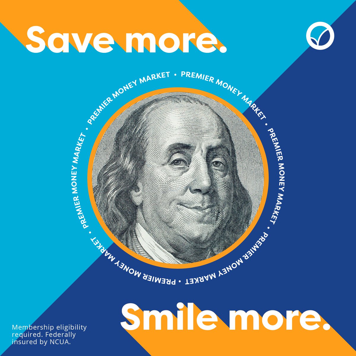 Superior Choice CU tweet media