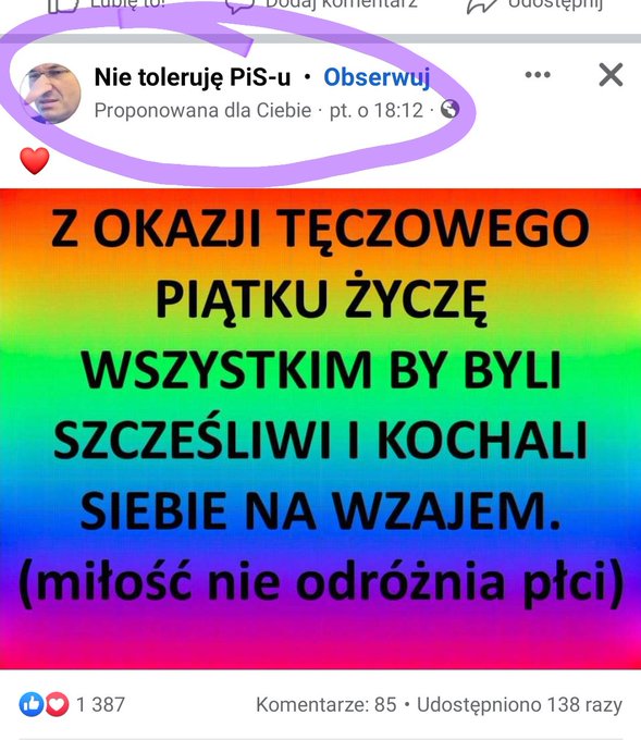 FgRPmSEXwAEA9IU